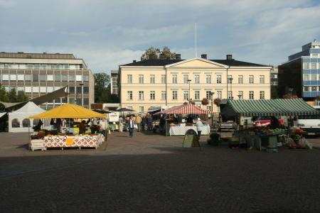 Tourn_e in Finlandia - 7 -12-09-2008 - Hameenlina - .jpg